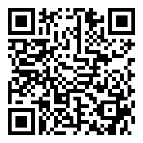  Авторизоваться через Telegram-бота 